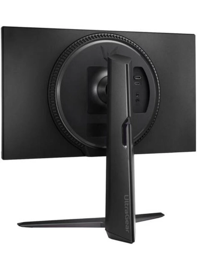 24GS65F - 24 in 1920x1080