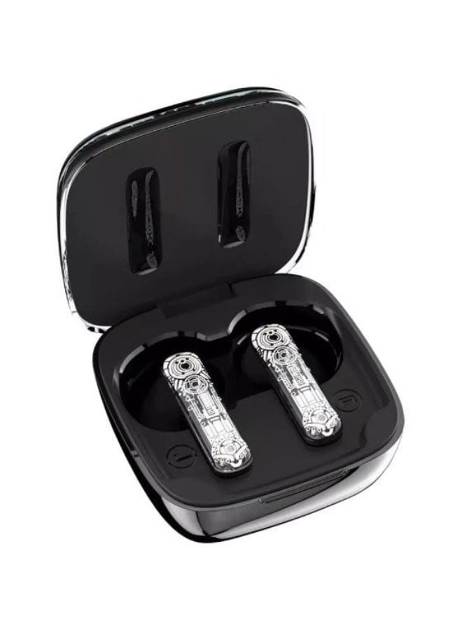 Xbuds 3GT Wireless Earbud