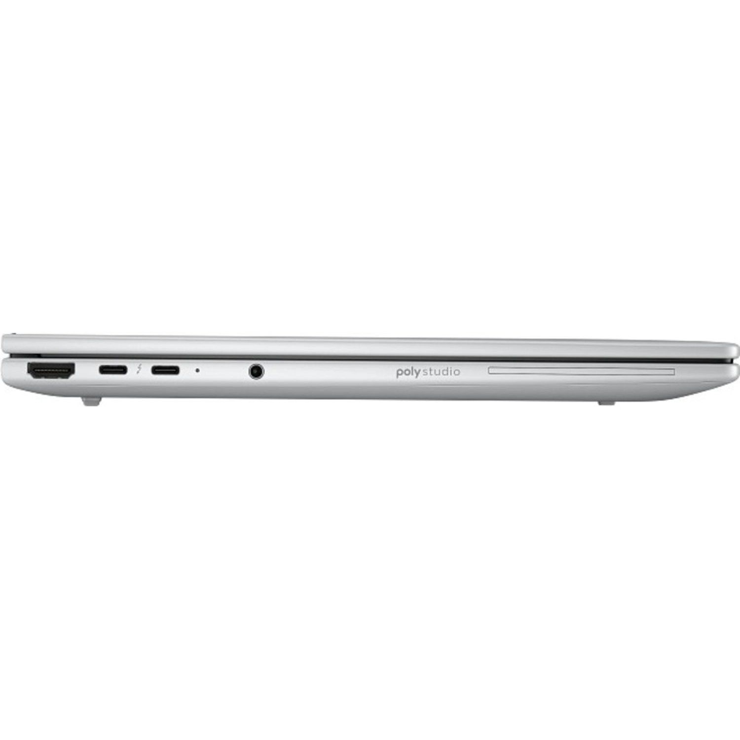 EliteBook 8 G1i EB8-A37K2ET - 14'' Core Ultra 7 258V 32GB 1TB SSD