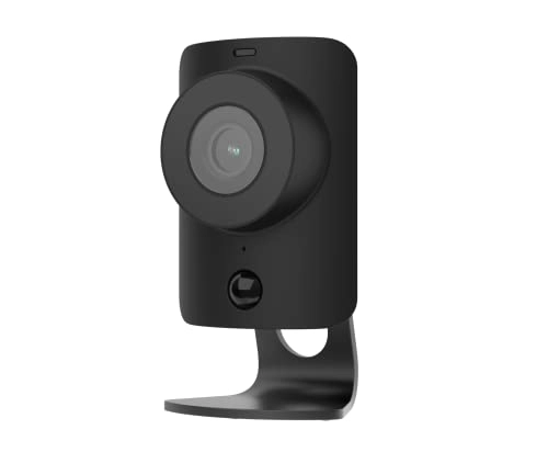 SimpliSafe SimpliCam