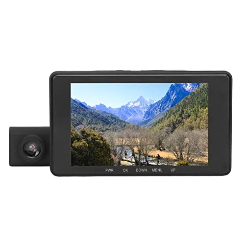 dt7hy6boqv-11 - 1680x960 30FPS