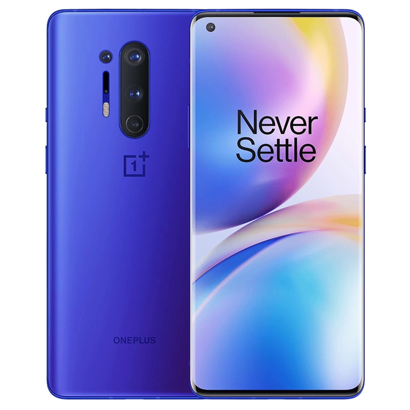 OnePlus 8 Pro - 12GB 256GB