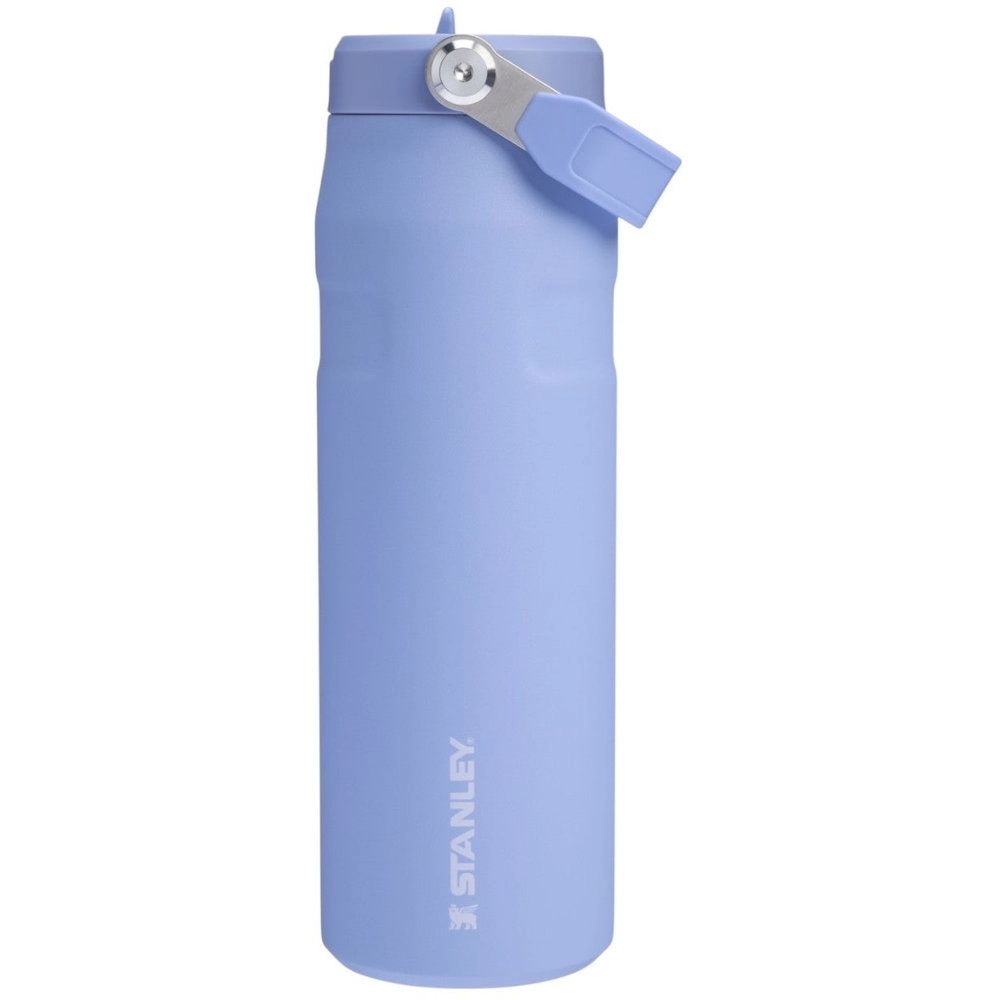 Ceflow Flipstraw 2.0 - 1.06L/36Oz