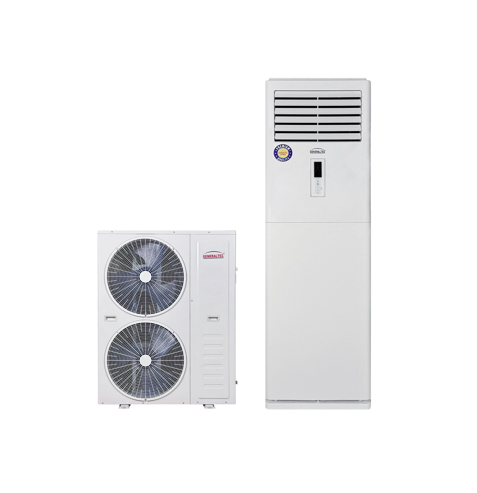 GFAC48E11 - 4880 watts