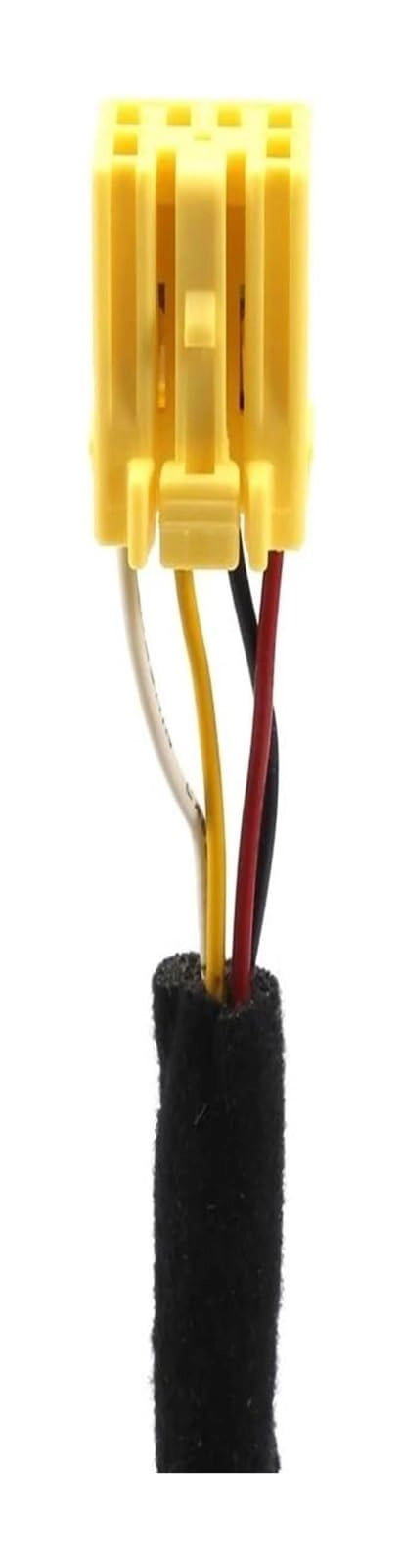 Rear View Camera - Night vision