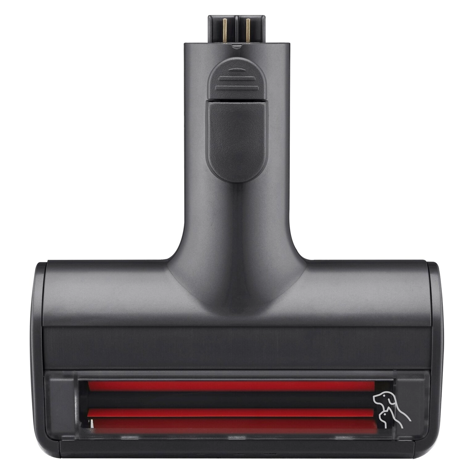 CordZero Kompressor (A9K-CORE2)