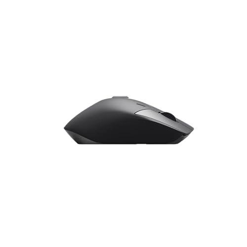 MT760M Mouse - Wireless