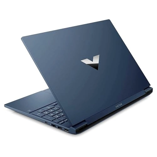 Victus 15-FA0010NT - 15.6'' 512GB 32GB i5-12450H