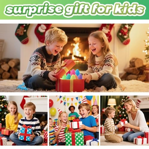 Luminous 3D Dragon - 6 years and up