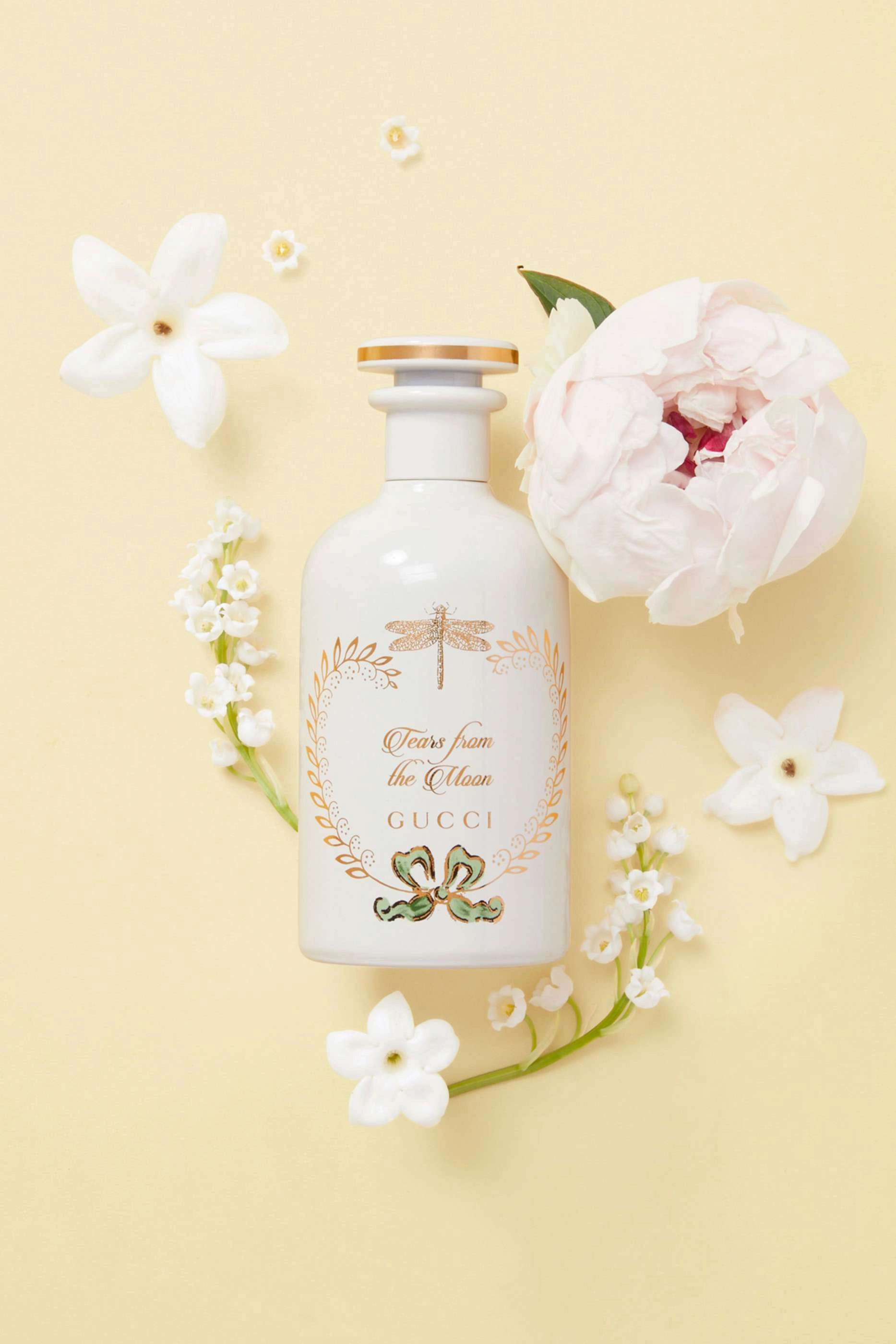 Tears from the Moon Eau de Parfum 50ml