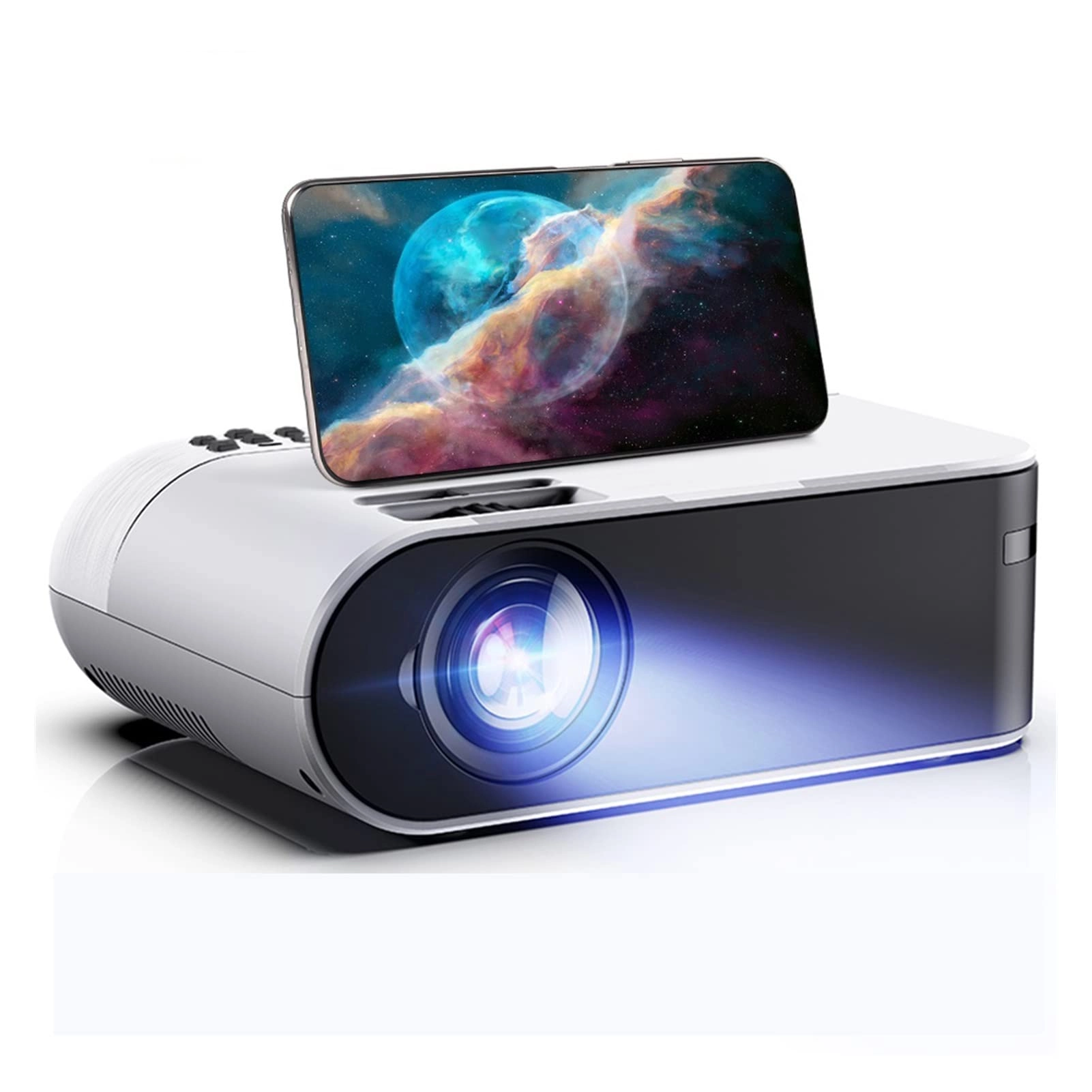 UPGXHP TD60 BDEWJKFEB 2800 Lumens