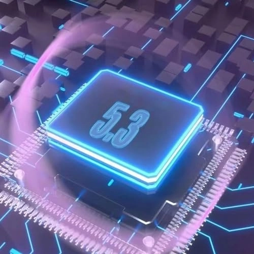 GOWENICno3h6kvc94 Wireless Earbud