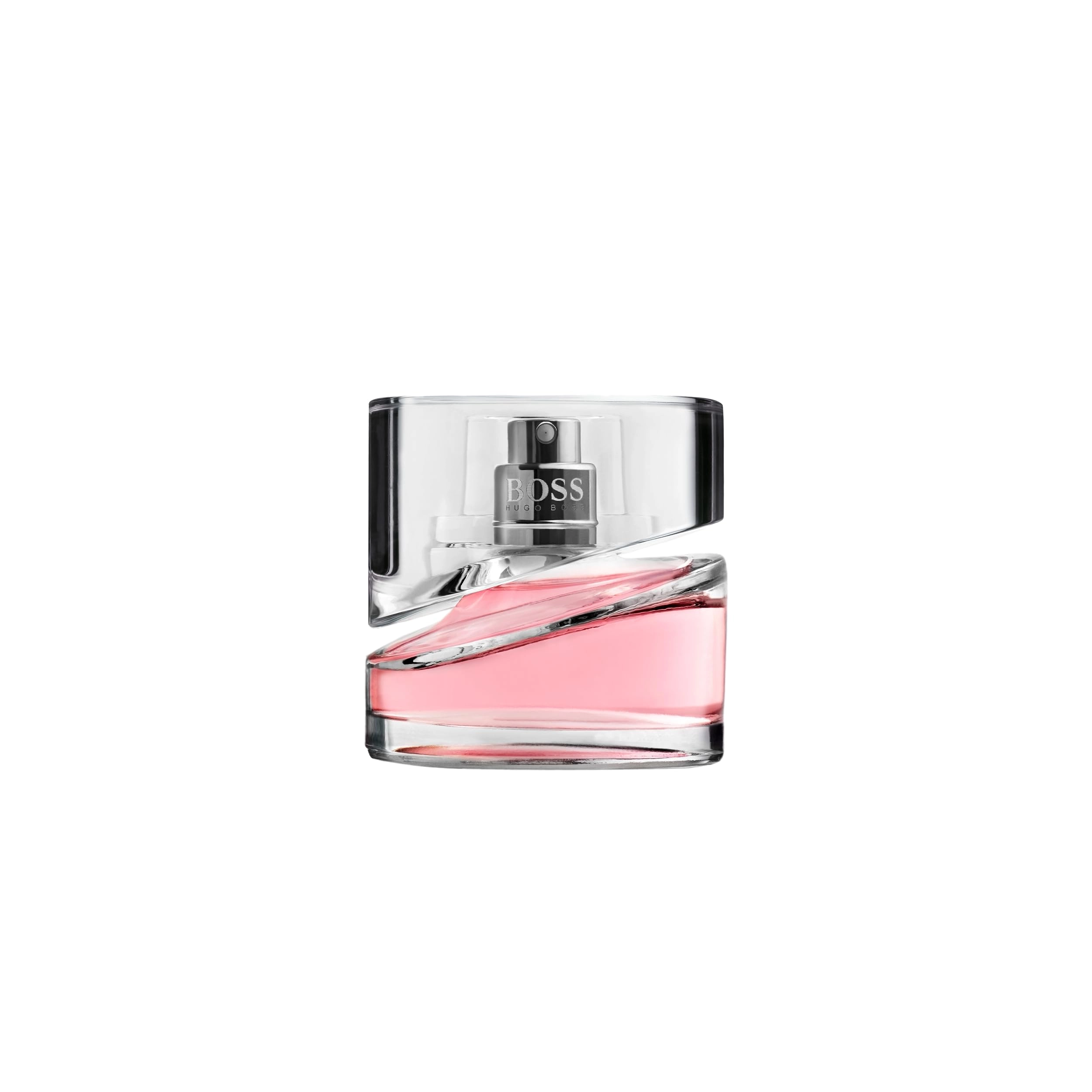 COTY Femme Eau de Parfum 30ml