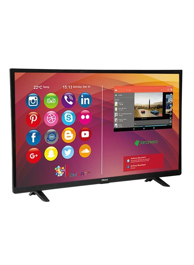 NTV40LEDS3 - 40 in