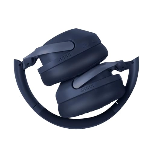 618322 Wireless Headphone