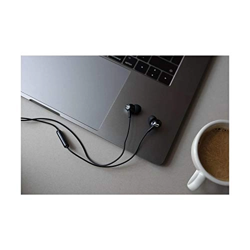 Upbeat Series 1000 Wired Earbud