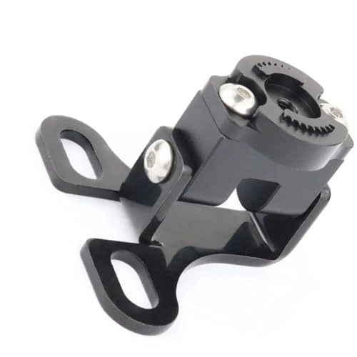 Motorcycle Phone Holder - Suzuki For V-Strom 1000 For DL1000 2002-2019