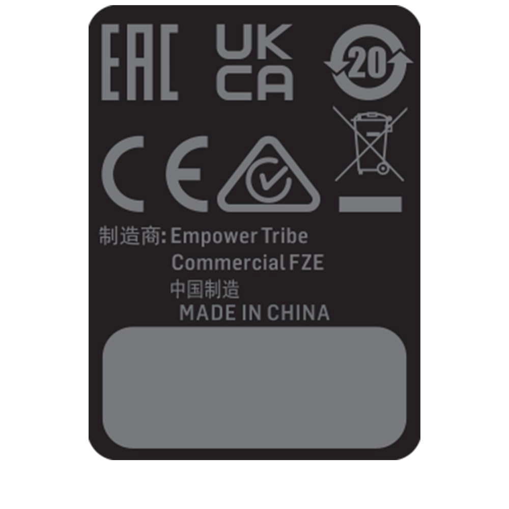 SL 85S Wired Microphone