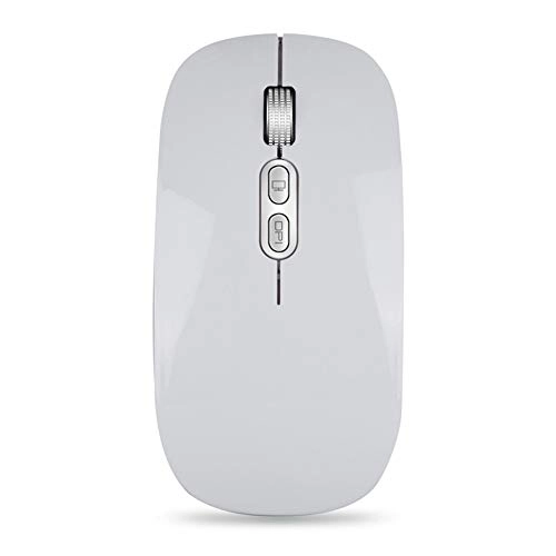 Optical Gaming Mouse - USB