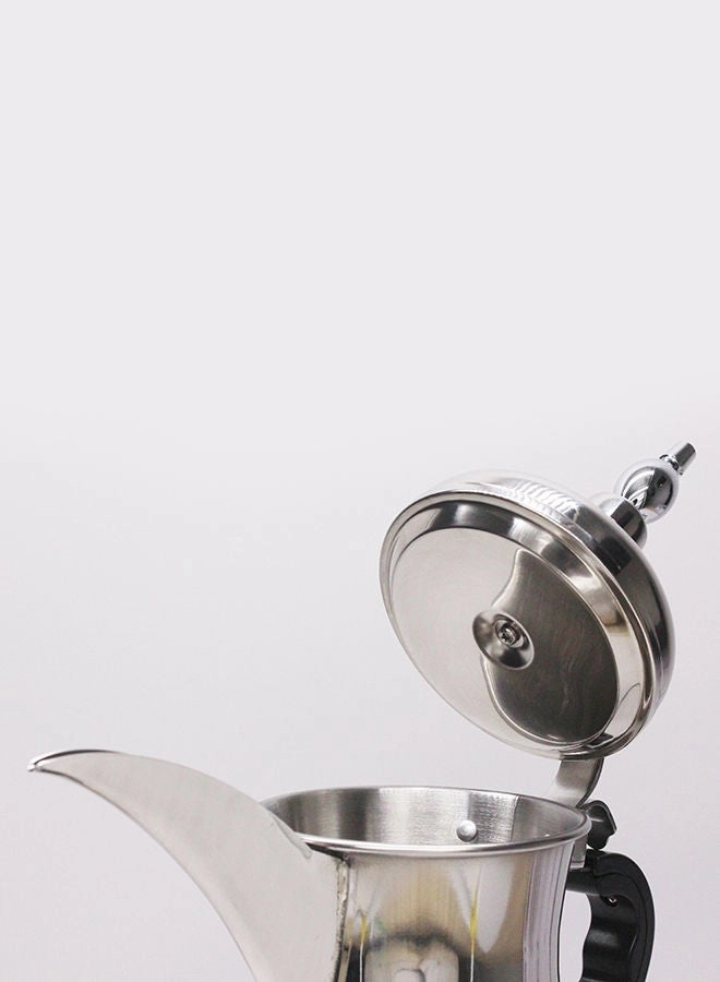 Electric Arabic Coffee Maker C91839