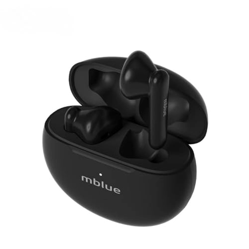 AR10 Wireless Earbud