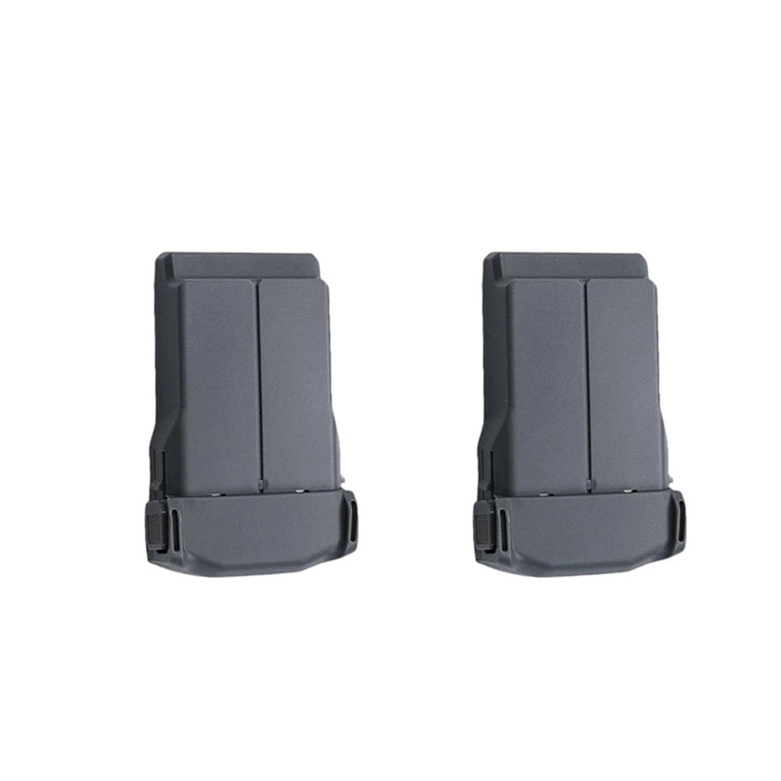HKIVIN Battery For Mini 5 Pro - 5000mah 2 pcs