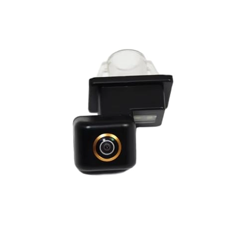 Car Backup Camera - Night vision