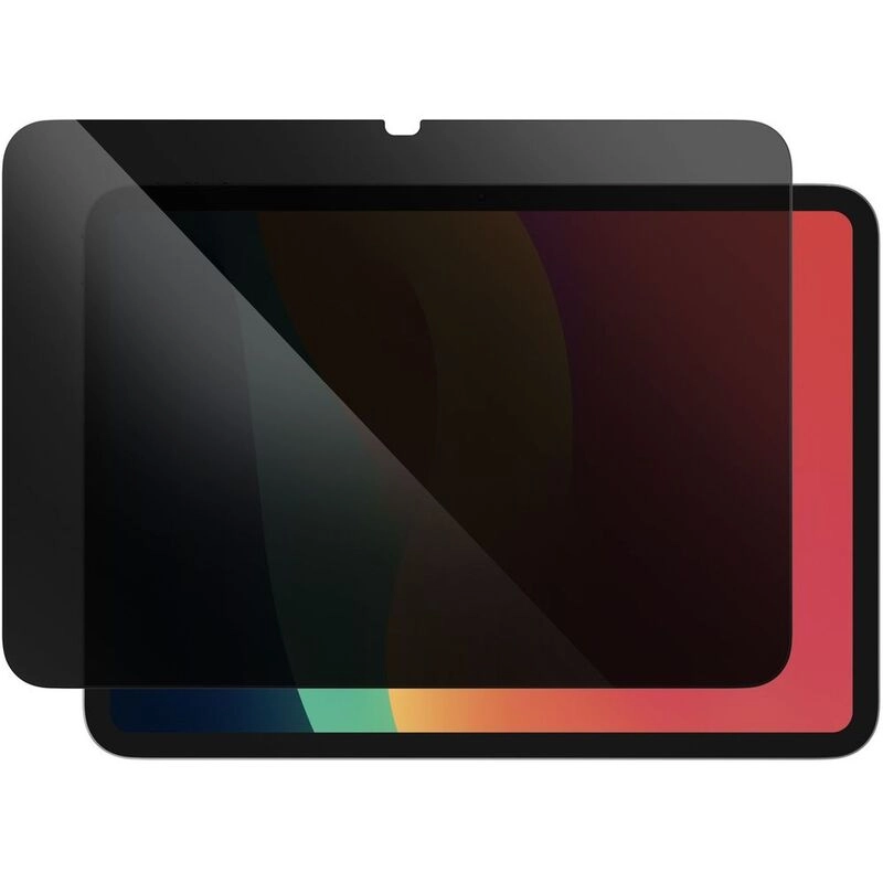 Privacy Tempered Glass for iPad Pro 11