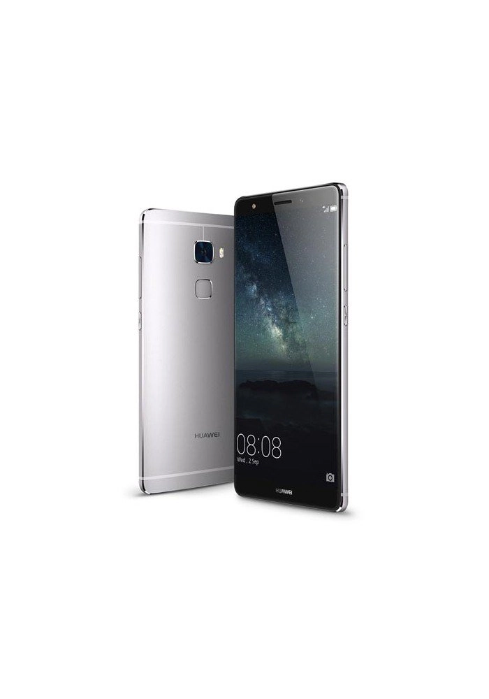 Huawei Mate S - 32GB 32GB