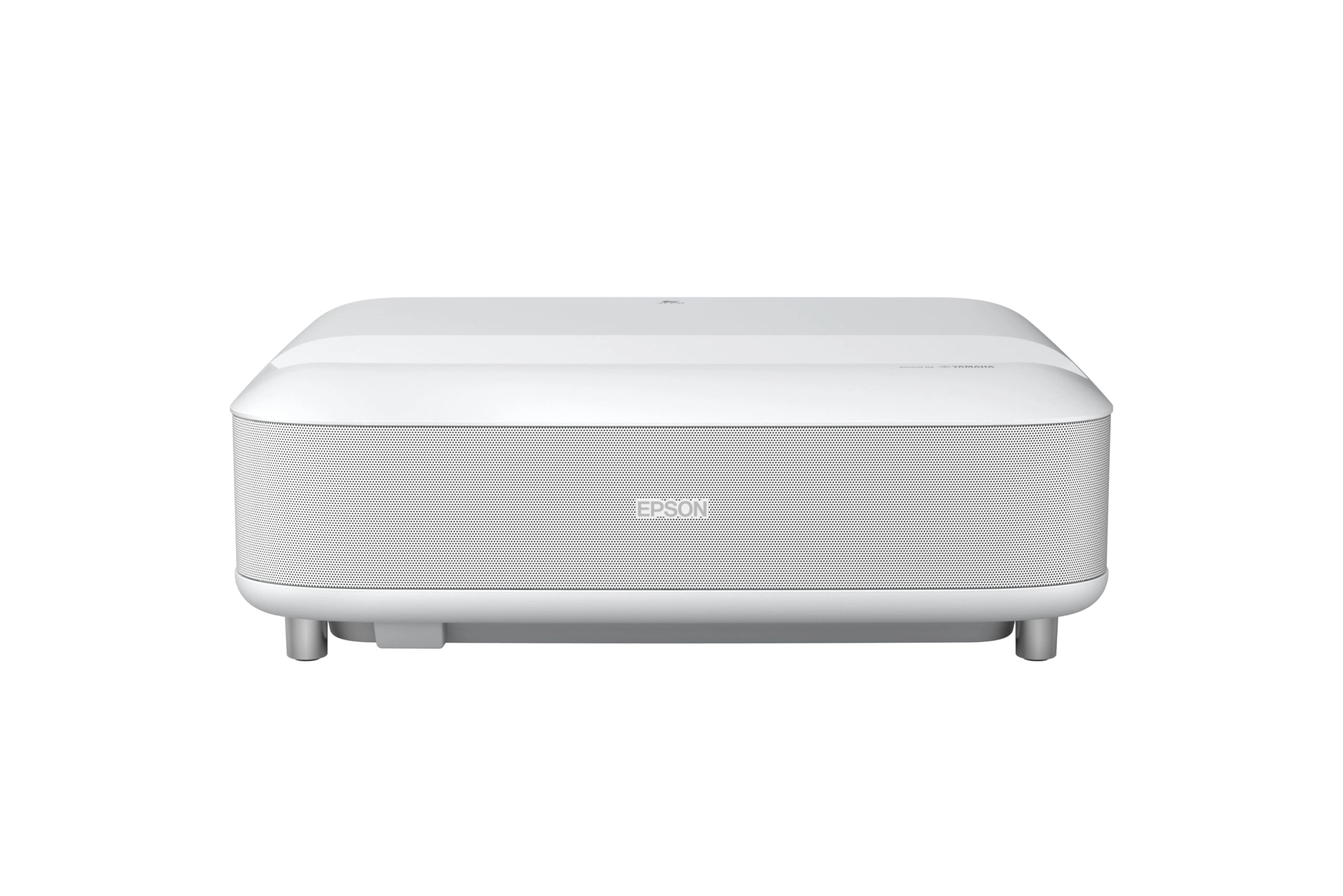 Epson EH-LS650W V11HB07040 3600 ANSI lumens