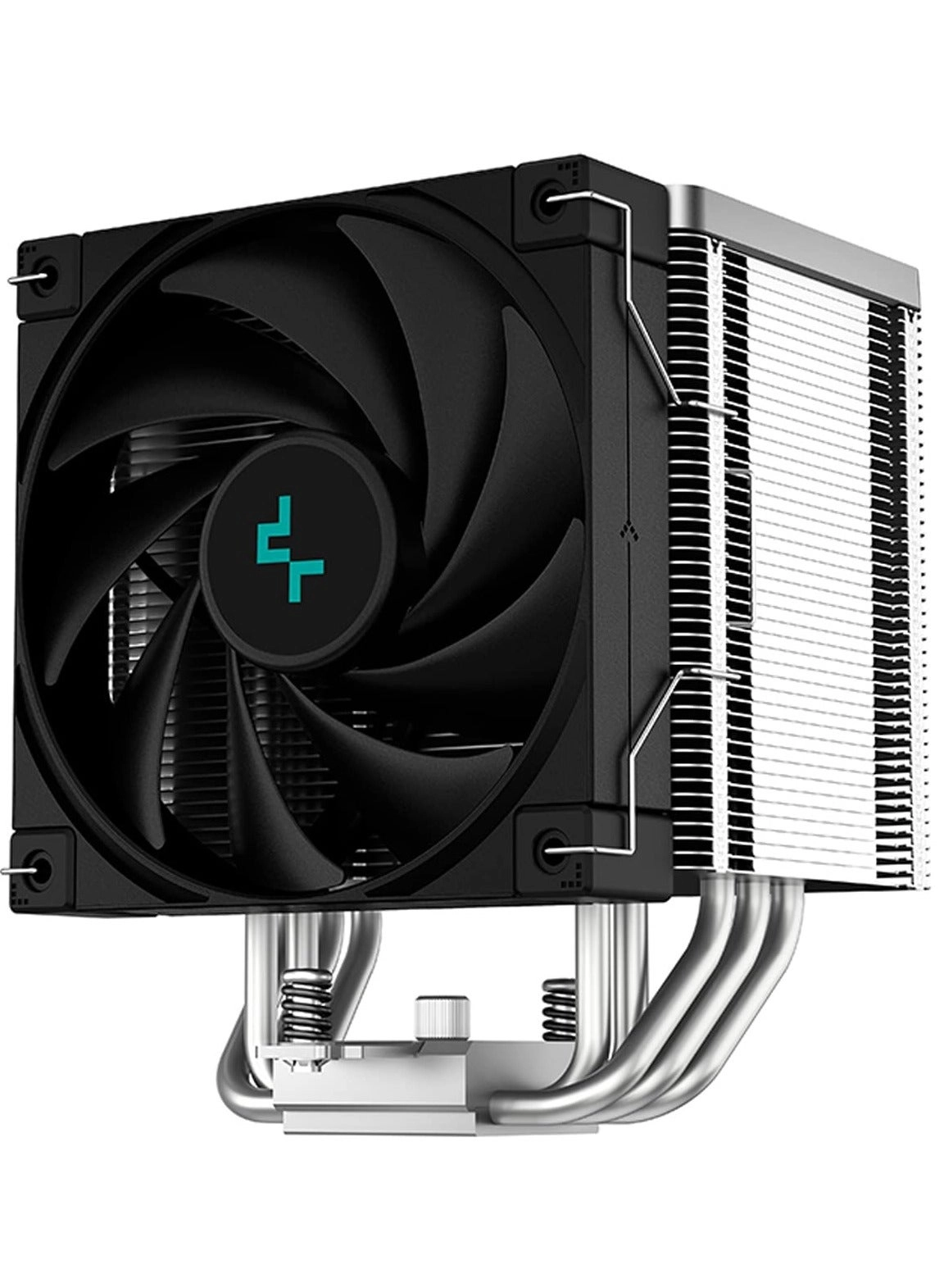 AK500 - single 120mm