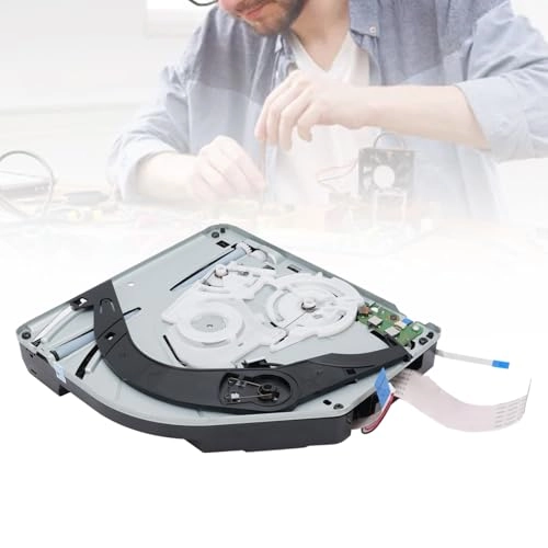 CFI 1215A 1200 - DVD Drive