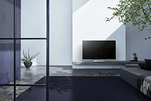(Renewed) KD-65X9000E-cr - 65 Inch