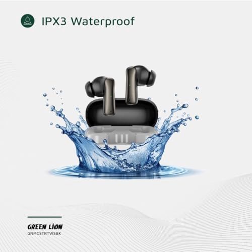 Aero Tune Wireless Earbud