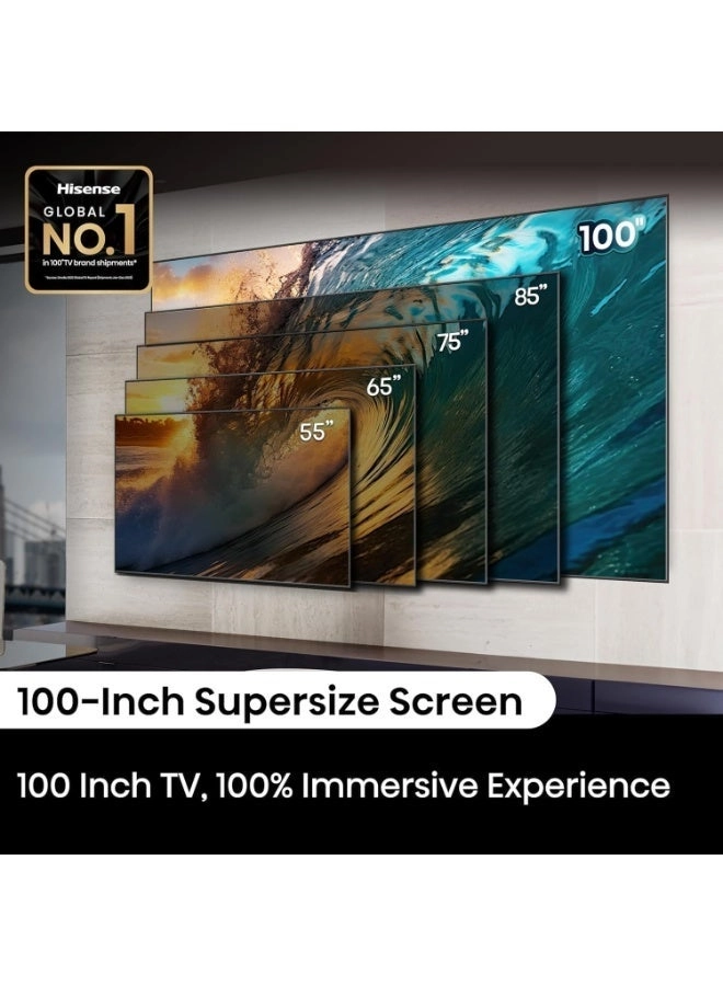 100Q7Q - 100 in