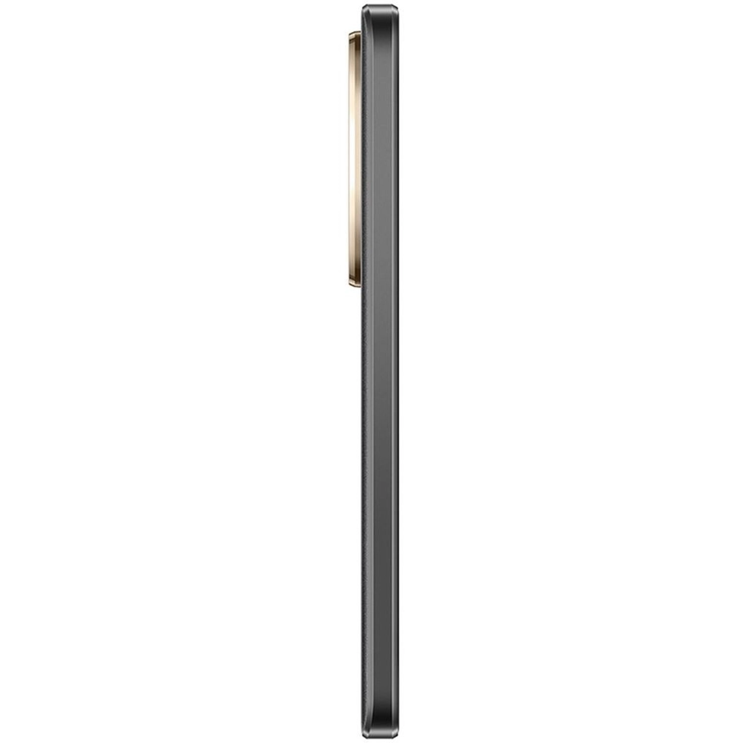 Nova 12i - 8GB 256GB