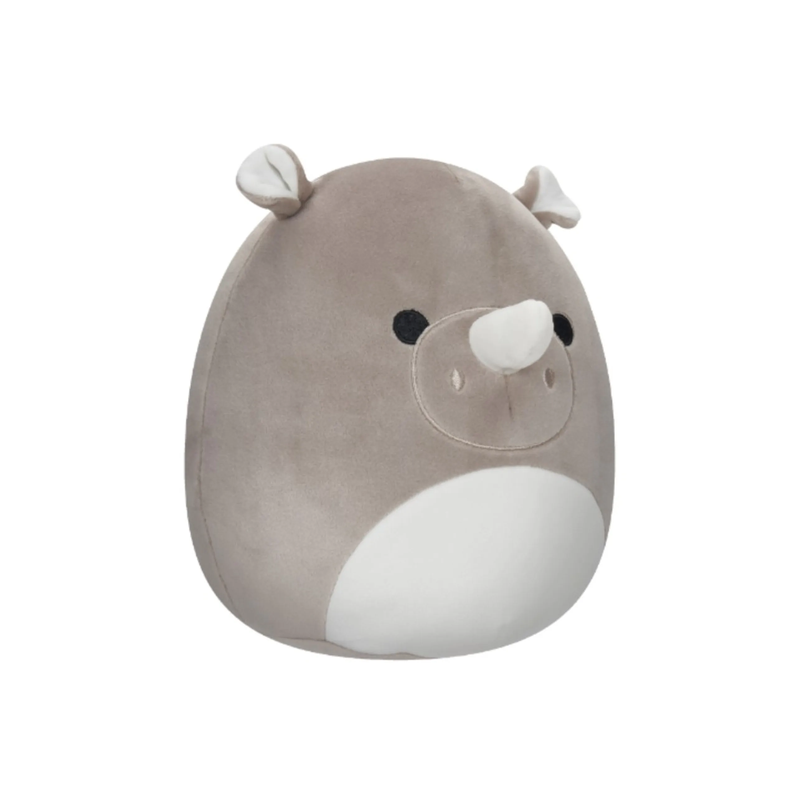 Irving Rhino 17 cm Plush