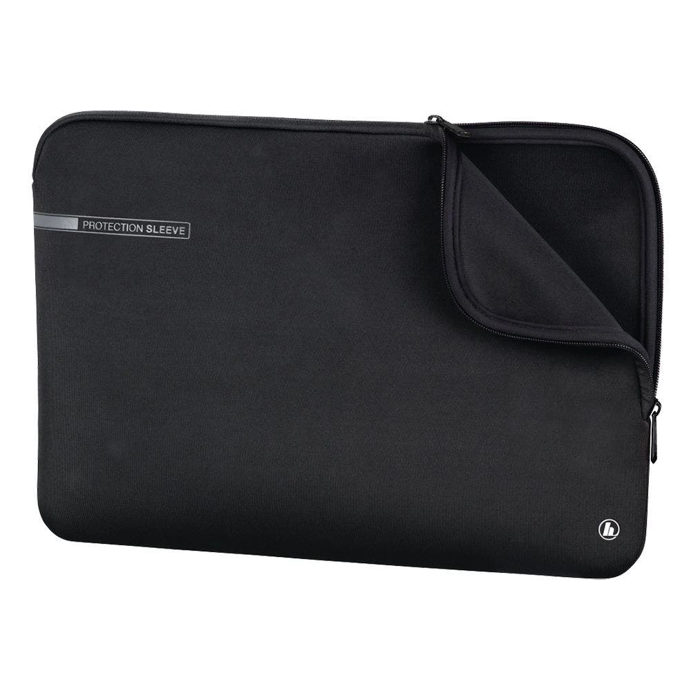 Hama Sleeve for 11.6-Inch Laptop