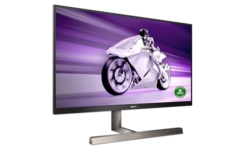 329M1RV - 32 inch 3840 x 2160