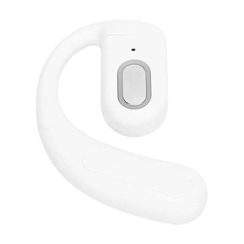 V300 Wireless Earbud