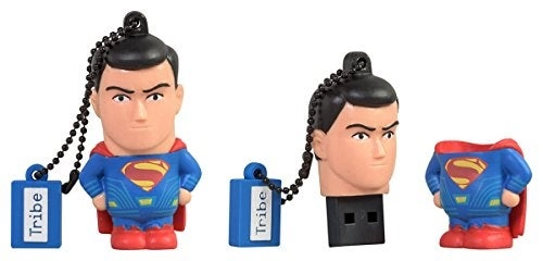 Pendrive Figure - 2.0 16 GB