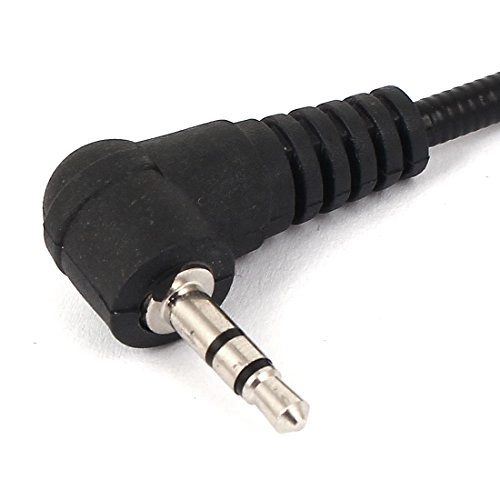 Freestanding Adjustable Stand Mount 3.5mm Jack Laptop Microphone - 3pcs Small Multiple colors