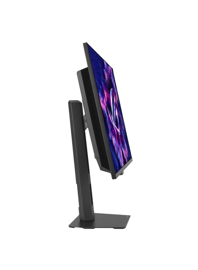 XG27AQDMES - 27-inch 2560x1440