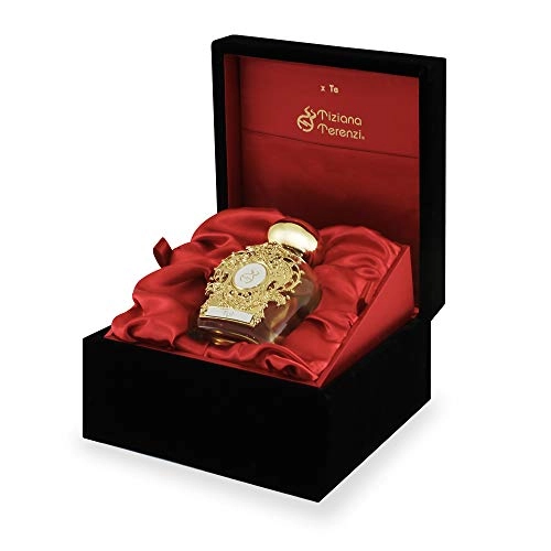 Tyl Assoluto Eau de Parfum 100 ml