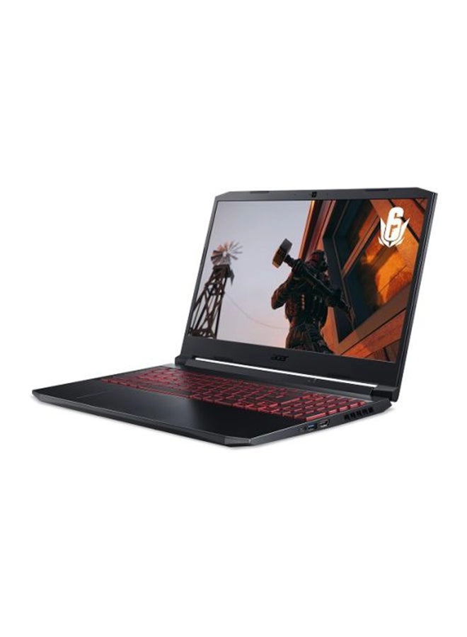 Nitro 5 AN515-45-R2TF - 15.6'' Ryzen 9-5900HX 32GB DDR4 1GB SSD