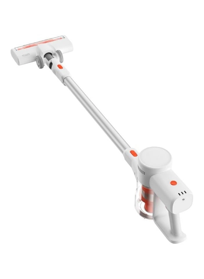 G20 Lite - 45 minutes