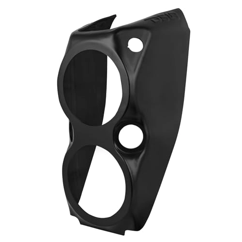 SLG-WFCC66 - 6.5" 2.28" bullet tweeters