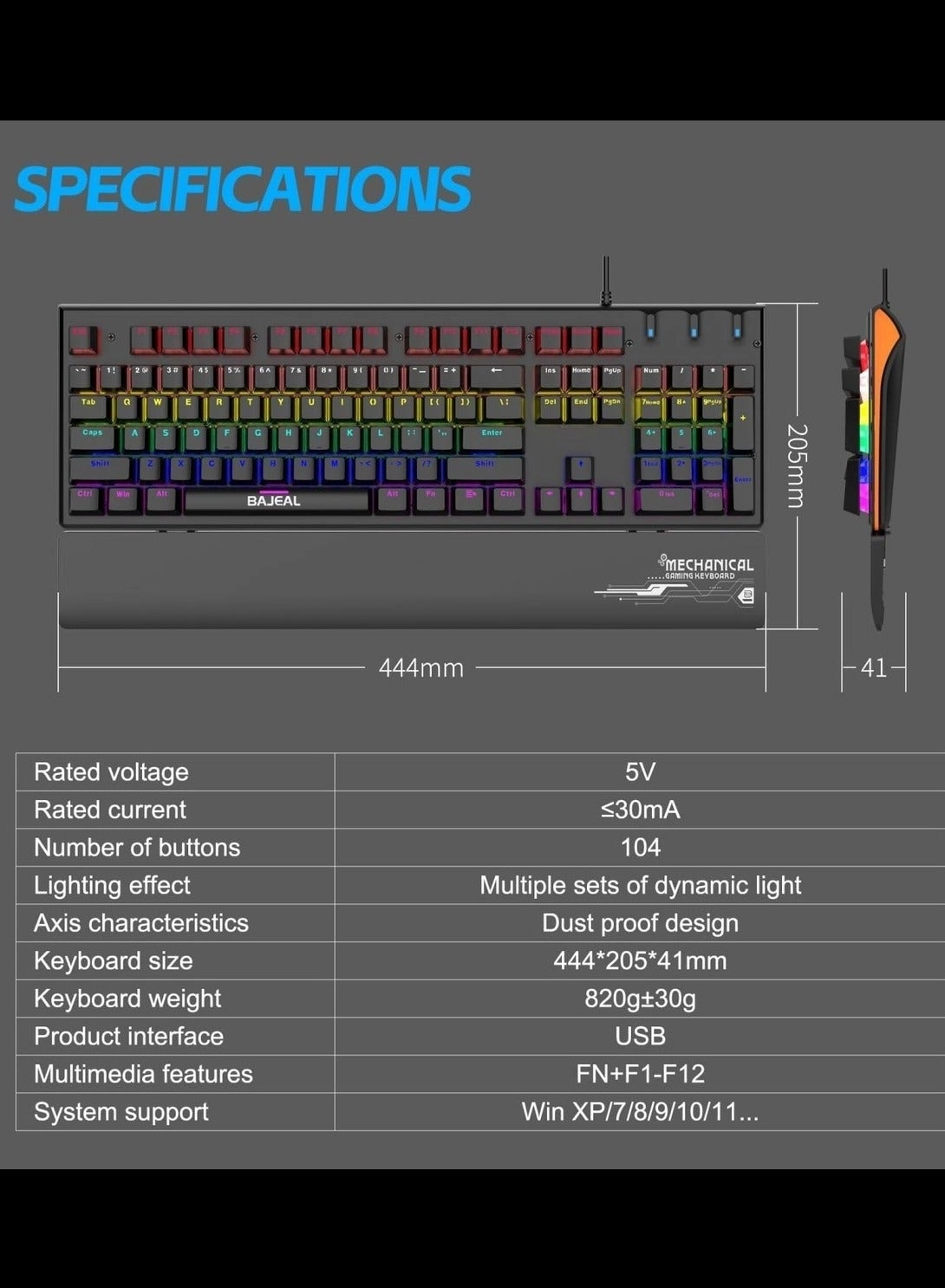 K600