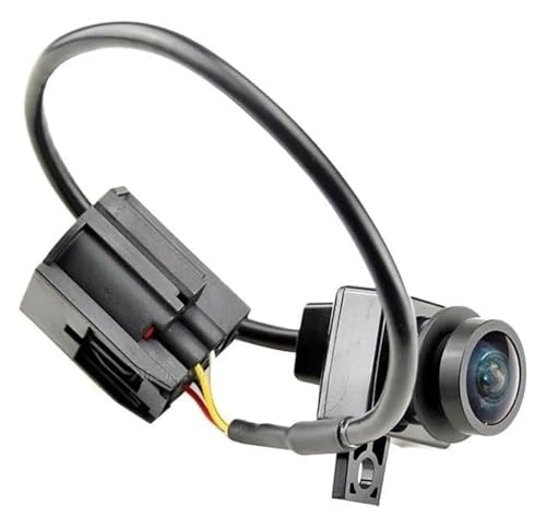 Rear View Camera