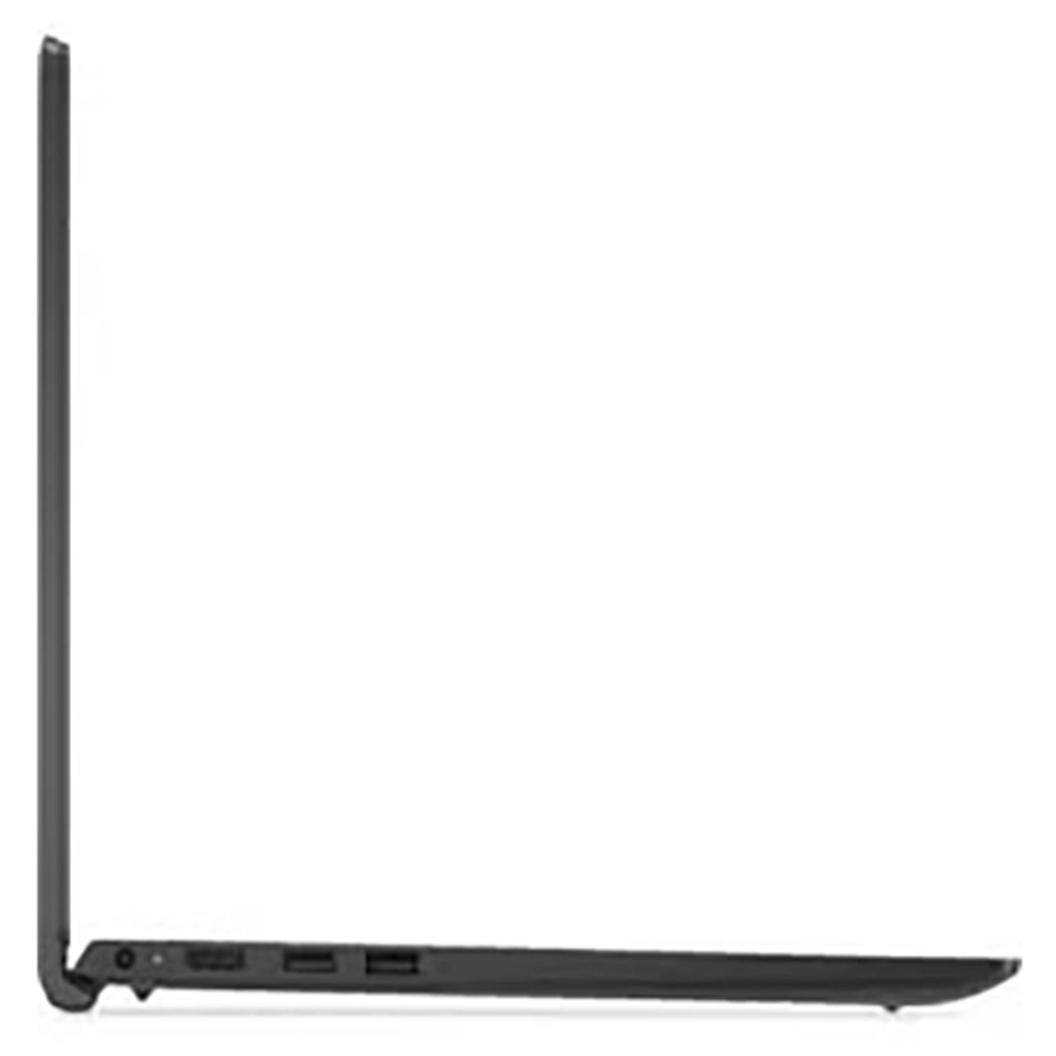 Vostro 3520 - 15.6'' i7-1255U 32GB DDR4 2000GB SSD